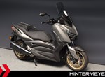 Angebot Yamaha XMAX 300 Tech MAX