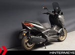 Angebot Yamaha XMAX 300 Tech MAX