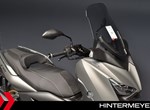 Angebot Yamaha XMAX 300 Tech MAX