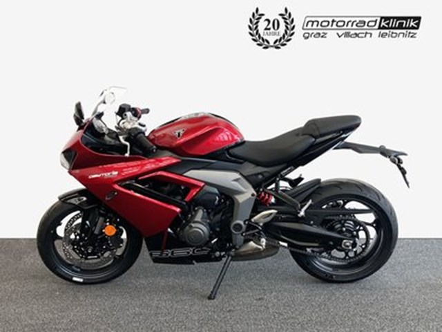 Gebrauchtfahrzeug Gebrauchtfahrzeug