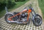 Motorrad