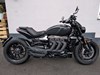 Triumph Rocket 3 Storm R