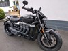 Triumph Rocket 3 Storm R