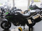 Angebot Kawasaki Versys 1000 SE