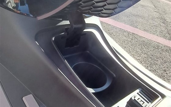 Gebrauchtmotorrad Kumpan 54i:conic - Bild 6