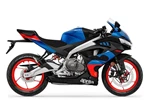 Angebot Aprilia RS 457