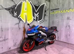 Angebot Aprilia RS 457