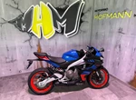 Angebot Aprilia RS 457