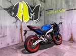 Angebot Aprilia RS 457