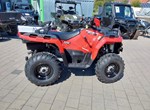 Angebot Polaris Sportsman 570 EPS