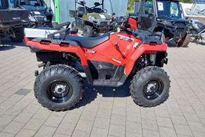 Angebot Polaris Sportsman 570 EPS