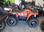 Angebot Polaris Sportsman 570 EPS