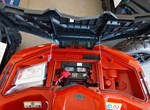 Angebot Polaris Sportsman 570 EPS