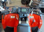 Angebot Polaris Sportsman 570 EPS