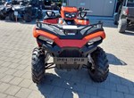 Angebot Polaris Sportsman 570 EPS