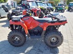 Angebot Polaris Sportsman 570 EPS