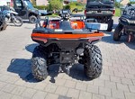 Angebot Polaris Sportsman 570 EPS