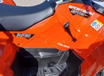 Angebot Polaris Sportsman 570 EPS