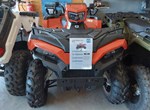 Angebot Polaris Sportsman 570 EPS