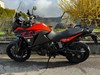 KTM 1090 Adventure