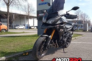 Angebot Yamaha MT-09