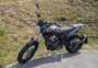 Motorrad