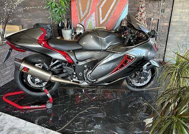 Gebrauchte Gebrauchte