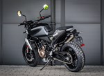 Angebot Husqvarna Svartpilen 801