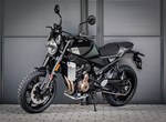 Angebot Husqvarna Svartpilen 801