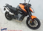 Angebot KTM 890 Duke
