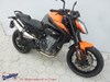 KTM 890 Duke