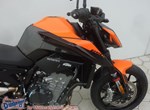 Angebot KTM 890 Duke