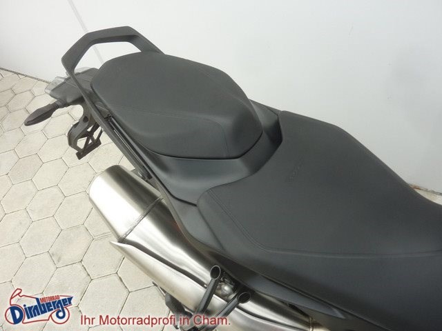 Angebot KTM 890 Duke