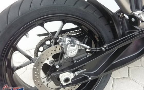 Neufahrzeug KTM 890 Duke - Bild 5