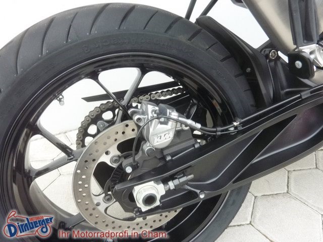 Angebot KTM 890 Duke