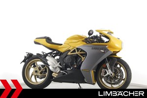 Angebot MV Agusta Superveloce 800