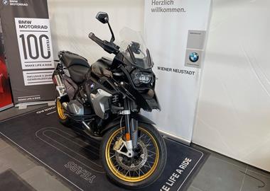 Gebrauchte Gebrauchte