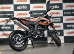 Angebot Aprilia SX 125