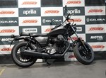 Angebot Moto Guzzi V9 Bobber