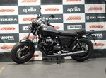 Angebot Moto Guzzi V9 Bobber