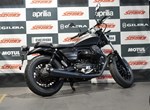 Angebot Moto Guzzi V9 Bobber