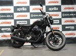 Angebot Moto Guzzi V9 Bobber