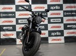 Angebot Moto Guzzi V9 Bobber