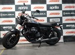 Angebot Moto Guzzi V9 Bobber