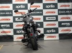 Angebot Moto Guzzi V9 Bobber