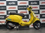 Angebot Vespa Primavera 50 S