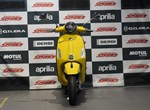 Angebot Vespa Primavera 50 S