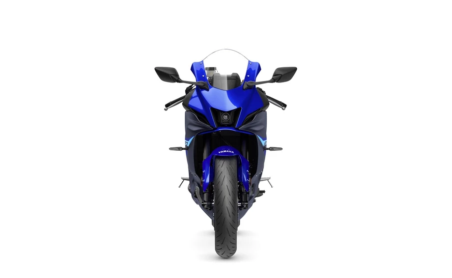 Angebot Yamaha R7 Bild 3: Angebot Yamaha R7