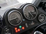 Angebot BMW K 1200 GT