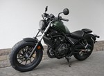 Angebot Honda CMX500 Rebel